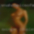 Swinger couples Shawnee Kansas