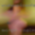 Swinger couples Shawnee Kansas