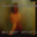 Swinger entertainment