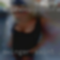 Swinger Saint Lucie