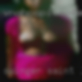 Swinger Saint Lucie