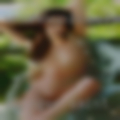 Swinger Saint Lucie