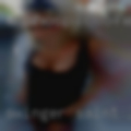Swinger Saint Lucie
