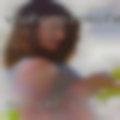 Swinger Saint Lucie