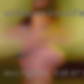 Swingers Bakersfield