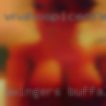 Swingers Buffalo