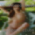 Swingers clubs Mansfield