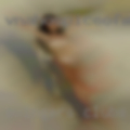 Swingers clubs Mansfield Swingers clubs Mansfield