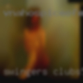 Swingers clubs