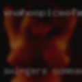 Swingers Commack
