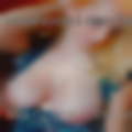 Swingers Corpus Christi