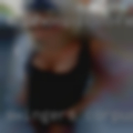 Swingers Corpus Christi