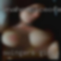 Swingers girls Roscommon