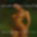 Swingers girls Roscommon