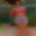 Swingers girls Roscommon