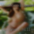 Swingers Hillsdale