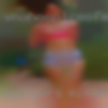 Swingers minded stories