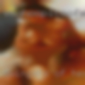 Swingers of-hesperia