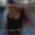 Swingers of-hesperia