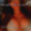 Swingers of-hesperia