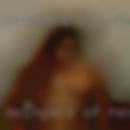 Swingers of-hesperia