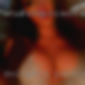 Swingers parties Maryville