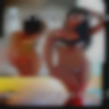 Swingers search forums