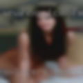 Swingers search forums