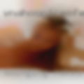 Swinging naked Braunfels women