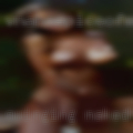Swinging naked Braunfels women
