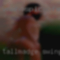 Tallmadge swinger