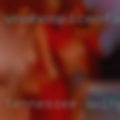 Tennessee swingers sites