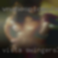 Vista swingers