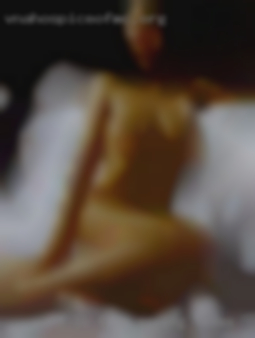 Want to  explore from Spring, Texas threesomes and more.