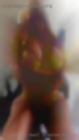Want to meet romantic in Shawnee Kansas man, or couple.