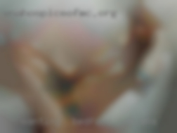 Wanting in Bedford, Indiana  to explore being a femdom.