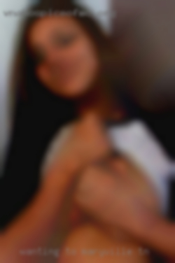 Wanting to explore my Maryville, TN sexual fantasies.
