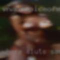 Where sluts Sault Marie