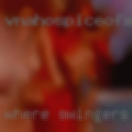 Where swingers Baltimore
