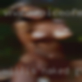 Willis naked girls
