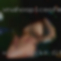 Wives cocks different