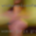 Woman girls group swingers