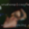 Woman seeking couple Ashville
