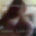 Women looking Pearland