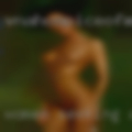 Women seeking Antonio
