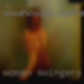 Women swingers motels