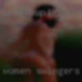 Women swingers motels