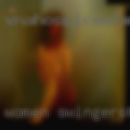 Women swingers