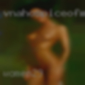 Women