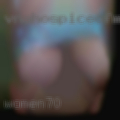 Women